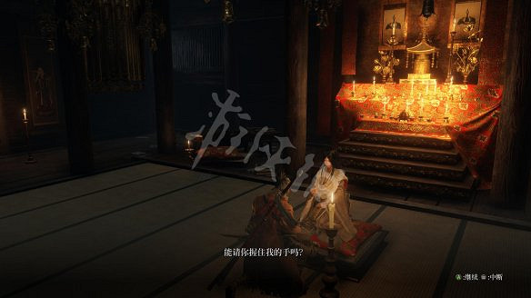 《隻狼:暗影雙死》圖文攻略:遊戲操作+全Boss打法+技能介紹+全劇情流程+全收集+武器介紹+遊戲介紹 《隻狼:暗影雙死》圖文攻略:遊戲操作+全Boss打法+技能介紹+全劇情流程+全收集+武器介紹+遊戲介紹