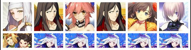 《FGO》2018尼祿祭再臨全關卡打法攻略 《FGO》2018尼祿祭再臨全關卡打法攻略