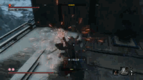 《隻狼暗影雙死》人形Boss有哪些?人形Boss與精英一覽 《隻狼暗影雙死》人形Boss有哪些?人形Boss與精英一覽