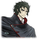 FGO土方歲三怎麽樣 FateGO土方歲三立繪技能屬性寶具解析