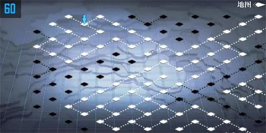 《靈魂潮汐》存在殘留通關攻略 存在殘留怎麽過 《靈魂潮汐》存在殘留通關攻略 存在殘留怎麽過