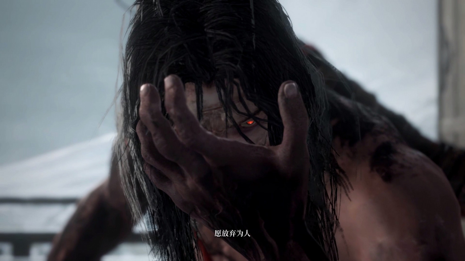 《隻狼暗影雙死》人形Boss有哪些?人形Boss與精英一覽 《隻狼暗影雙死》人形Boss有哪些?人形Boss與精英一覽