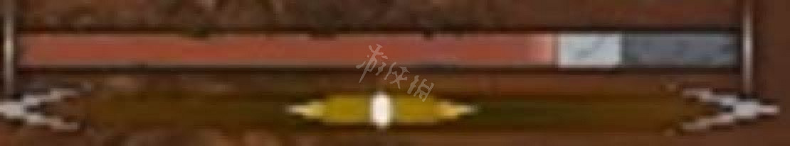 《隻狼暗影雙死》全招式技能傷害說明 什麽招式傷害高 《隻狼暗影雙死》全招式技能傷害說明 什麽招式傷害高