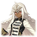 FGO2.4章西女王圖鑒技能屬性一覽 劍階綠卡光炮印度貞德拉克西米介紹 FGO2.4章西女王圖鑒技能屬性一覽 劍階綠卡光炮印度貞德拉克西米介紹