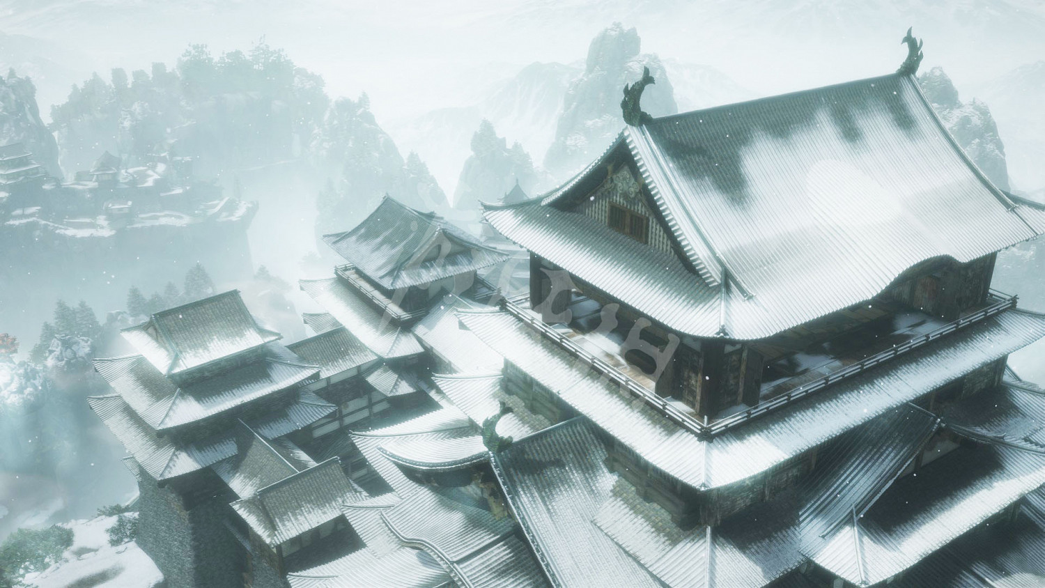 《隻狼暗影雙死》道順任務攻略指南 道順任務怎麽做? 《隻狼暗影雙死》道順任務攻略指南 道順任務怎麽做?