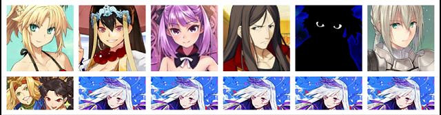 《FGO》2018尼祿祭再臨全關卡打法攻略 《FGO》2018尼祿祭再臨全關卡打法攻略