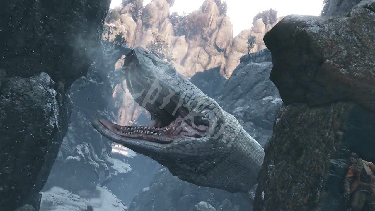 《隻狼暗影雙死》老年一心流水線式逃課法 老年一心逃課怎麽打 《隻狼暗影雙死》老年一心流水線式逃課法 老年一心逃課怎麽打