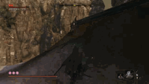 《隻狼暗影雙死》人形Boss有哪些?人形Boss與精英一覽 《隻狼暗影雙死》人形Boss有哪些?人形Boss與精英一覽