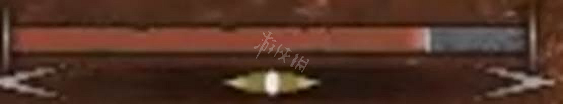 《隻狼暗影雙死》全招式技能傷害說明 什麽招式傷害高 《隻狼暗影雙死》全招式技能傷害說明 什麽招式傷害高