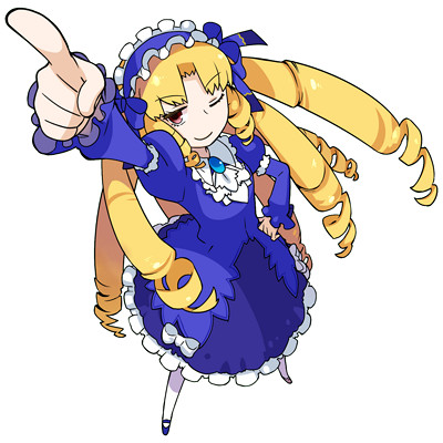 FGO阿斯特萊亞羈絆禮裝介紹 正義女神羈絆禮裝星之天秤效果及故事一覽