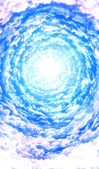 FGO兩儀式Saber怎麽樣 FateGO劍式立繪技能屬性寶具解析