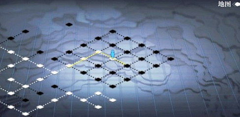 《靈魂潮汐》6-5怎麽過 6-5通關攻略 《靈魂潮汐》6-5怎麽過 6-5通關攻略