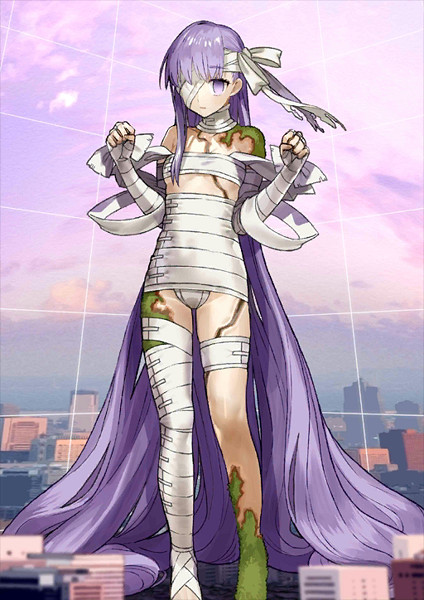 FGO帝王花怎麽樣 帝王花立繪屬性技能寶具一覽 FGO帝王花怎麽樣 帝王花立繪屬性技能寶具一覽