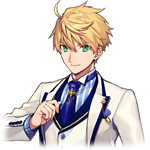 FGO舊劍怎麽樣 FateGO亞瑟·潘德拉貢立繪技能屬性寶具解析 FGO舊劍怎麽樣 FateGO亞瑟·潘德拉貢立繪技能屬性寶具解析