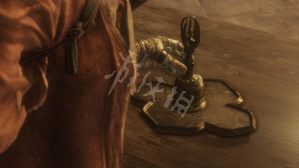 《隻狼:暗影雙死》圖文攻略:遊戲操作+全Boss打法+技能介紹+全劇情流程+全收集+武器介紹+遊戲介紹 《隻狼:暗影雙死》圖文攻略:遊戲操作+全Boss打法+技能介紹+全劇情流程+全收集+武器介紹+遊戲介紹