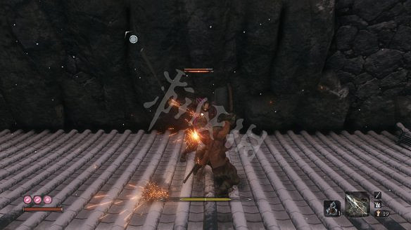 《隻狼:暗影雙死》圖文攻略:遊戲操作+全Boss打法+技能介紹+全劇情流程+全收集+武器介紹+遊戲介紹 《隻狼:暗影雙死》圖文攻略:遊戲操作+全Boss打法+技能介紹+全劇情流程+全收集+武器介紹+遊戲介紹