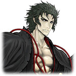 FGO土方歲三怎麽樣 FateGO土方歲三立繪技能屬性寶具解析