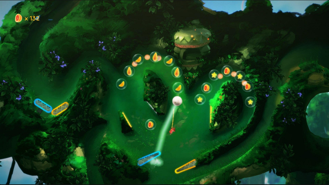 Epic喜加一:《尤庫的小島快遞》免費領取 Epic喜加一:《尤庫的小島快遞》免費領取