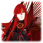 FGO魔王信長圖鑒一覽 咕噠咕噠四期新五星仇階信長資料彙總