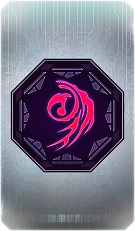 FGO黑之信徒的令印紋章怎麽獲得 黑之信徒的令印紋章獲取方式