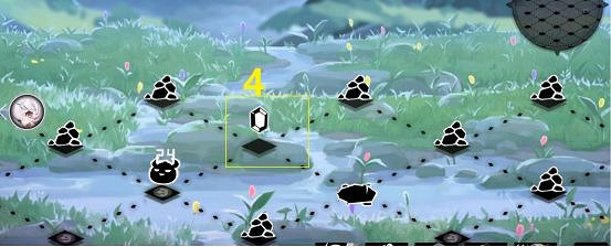 《靈魂潮汐》5-5迷宮攻略 5-5關怎麽過 《靈魂潮汐》5-5迷宮攻略 5-5關怎麽過