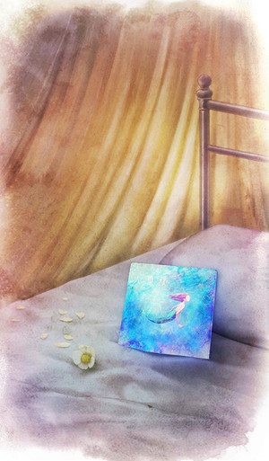 FGO殺生院祈荒怎麽樣 FateGO殺生院立繪技能屬性寶具解析