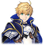 FGO舊劍怎麽樣 FateGO亞瑟·潘德拉貢立繪技能屬性寶具解析 FGO舊劍怎麽樣 FateGO亞瑟·潘德拉貢立繪技能屬性寶具解析