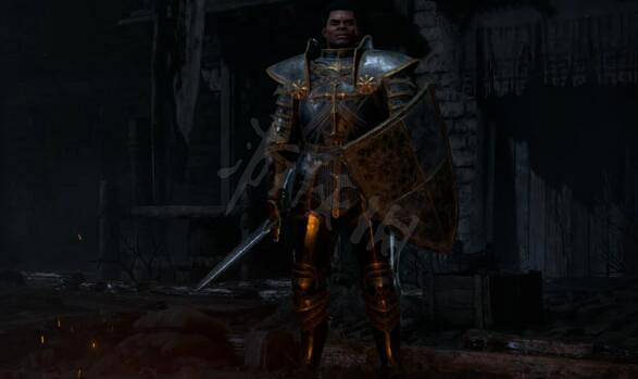 《暗黑破壞神2獄火重生》怎麽選擇職業?各個職業介紹分享 《暗黑破壞神2獄火重生》怎麽選擇職業?各個職業介紹分享