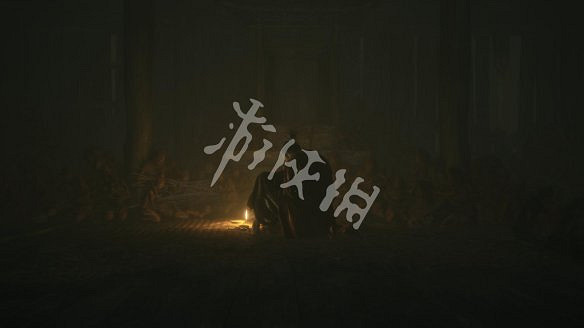 《隻狼：暗影雙死》圖文攻略：遊戲操作+全Boss打法+技能介紹+全劇情流程+全收集+武器介紹+遊戲介紹