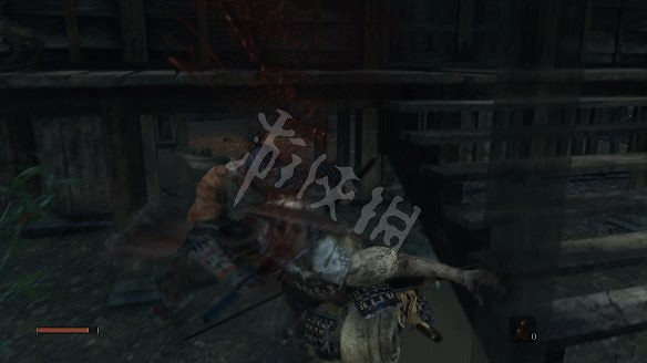 《隻狼:暗影雙死》圖文攻略:遊戲操作+全Boss打法+技能介紹+全劇情流程+全收集+武器介紹+遊戲介紹 《隻狼:暗影雙死》圖文攻略:遊戲操作+全Boss打法+技能介紹+全劇情流程+全收集+武器介紹+遊戲介紹