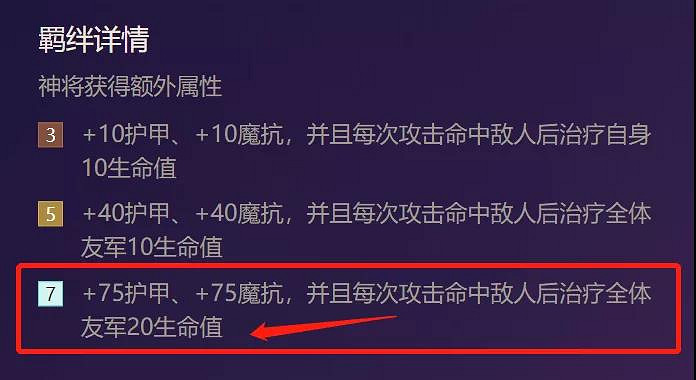 《金鏟鏟之戰》神將薇恩陣容推薦 天罰弩神裝備搭配攻略 《金鏟鏟之戰》神將薇恩陣容推薦 天罰弩神裝備搭配攻略
