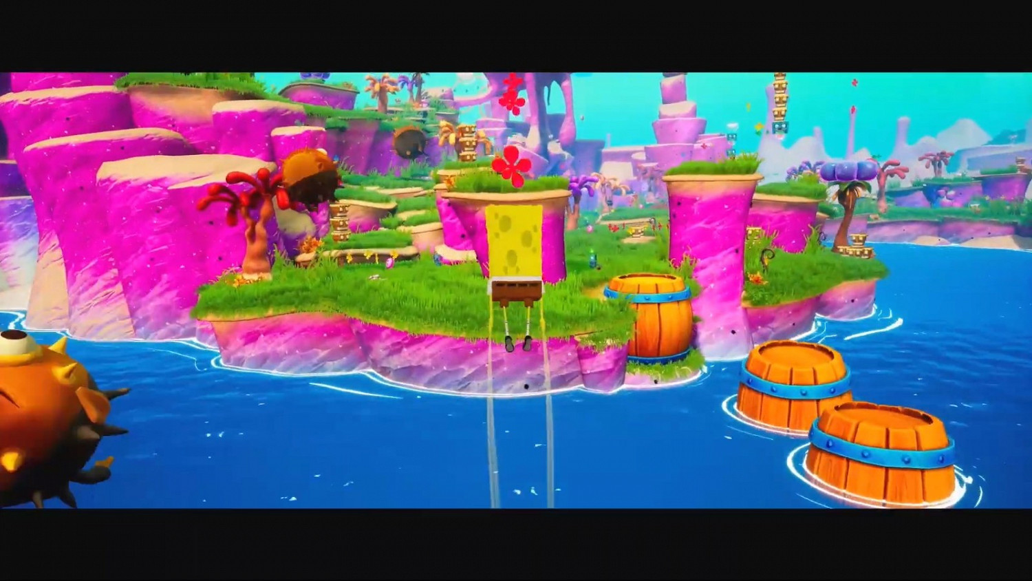 THQ十周年慶9月18日舉行 將公開六款新作