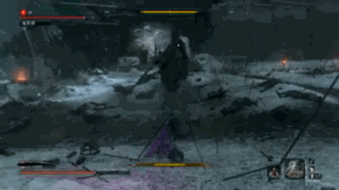 《隻狼暗影雙死》人形Boss有哪些?人形Boss與精英一覽 《隻狼暗影雙死》人形Boss有哪些?人形Boss與精英一覽