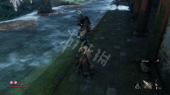 《隻狼:暗影雙死》圖文攻略:遊戲操作+全Boss打法+技能介紹+全劇情流程+全收集+武器介紹+遊戲介紹 《隻狼:暗影雙死》圖文攻略:遊戲操作+全Boss打法+技能介紹+全劇情流程+全收集+武器介紹+遊戲介紹