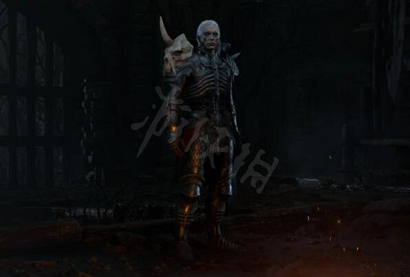 《暗黑破壞神2獄火重生》怎麽選擇職業?各個職業介紹分享 《暗黑破壞神2獄火重生》怎麽選擇職業?各個職業介紹分享