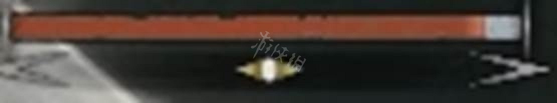 《隻狼暗影雙死》全招式技能傷害說明 什麽招式傷害高 《隻狼暗影雙死》全招式技能傷害說明 什麽招式傷害高