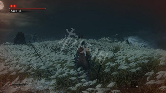 《隻狼:暗影雙死》圖文攻略:遊戲操作+全Boss打法+技能介紹+全劇情流程+全收集+武器介紹+遊戲介紹 《隻狼:暗影雙死》圖文攻略:遊戲操作+全Boss打法+技能介紹+全劇情流程+全收集+武器介紹+遊戲介紹