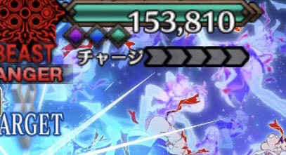 FGO德川回天迷宮攻略彙總 FateGO日服大奧活動攻略大全