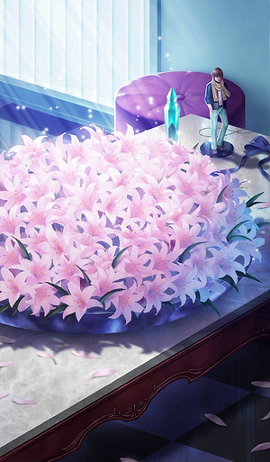 FGO溶解莉莉絲怎麽樣 Meltryllis立繪技能屬性寶具解析 FGO溶解莉莉絲怎麽樣 Meltryllis立繪技能屬性寶具解析