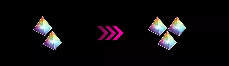 FGO1200萬下載突破紀念活動介紹 主線消耗減半強化大成功概率提升