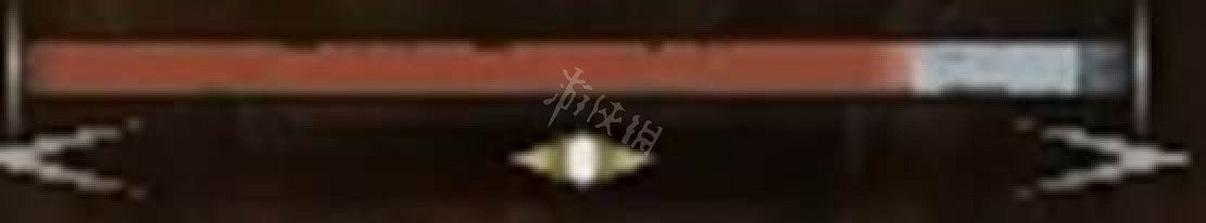 《隻狼暗影雙死》全招式技能傷害說明 什麽招式傷害高 《隻狼暗影雙死》全招式技能傷害說明 什麽招式傷害高