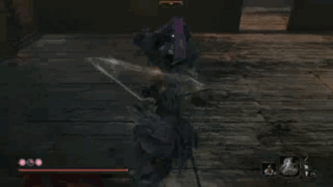 《隻狼暗影雙死》人形Boss有哪些?人形Boss與精英一覽 《隻狼暗影雙死》人形Boss有哪些?人形Boss與精英一覽