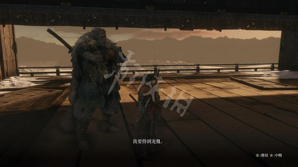 《隻狼:暗影雙死》圖文攻略:遊戲操作+全Boss打法+技能介紹+全劇情流程+全收集+武器介紹+遊戲介紹 《隻狼:暗影雙死》圖文攻略:遊戲操作+全Boss打法+技能介紹+全劇情流程+全收集+武器介紹+遊戲介紹