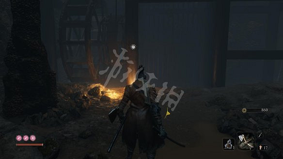 《隻狼:暗影雙死》圖文攻略:遊戲操作+全Boss打法+技能介紹+全劇情流程+全收集+武器介紹+遊戲介紹 《隻狼:暗影雙死》圖文攻略:遊戲操作+全Boss打法+技能介紹+全劇情流程+全收集+武器介紹+遊戲介紹