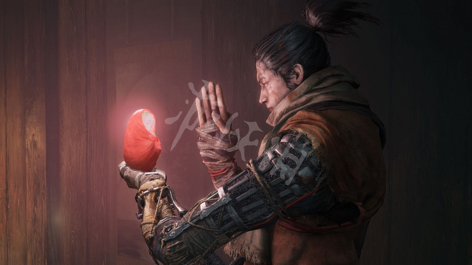 《隻狼暗影雙死》交戰殘滓一覽 有哪些交戰殘滓? 《隻狼暗影雙死》交戰殘滓一覽 有哪些交戰殘滓?