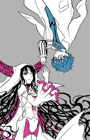 FGO殺生院祈荒怎麽樣 FateGO殺生院立繪技能屬性寶具解析