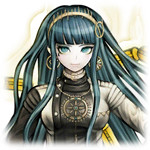 FGO豔後怎麽樣值得抽嗎 FateGO克婁巴特拉立繪技能屬性寶具評測