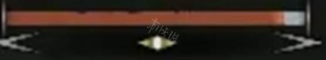 《隻狼暗影雙死》全招式技能傷害說明 什麽招式傷害高 《隻狼暗影雙死》全招式技能傷害說明 什麽招式傷害高