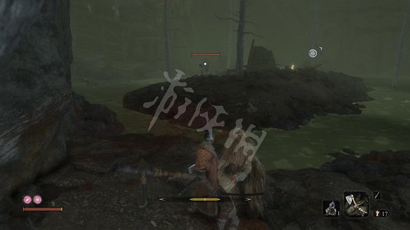 《隻狼:暗影雙死》圖文攻略:遊戲操作+全Boss打法+技能介紹+全劇情流程+全收集+武器介紹+遊戲介紹 《隻狼:暗影雙死》圖文攻略:遊戲操作+全Boss打法+技能介紹+全劇情流程+全收集+武器介紹+遊戲介紹