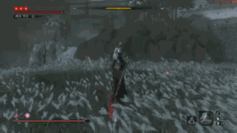 《隻狼暗影雙死》人形Boss有哪些？人形Boss與精英一覽